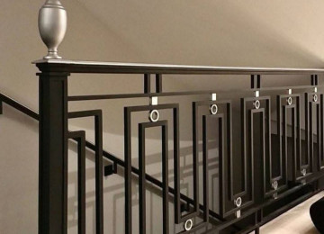 Hər zövqə uyğun Resotka və Məhəccər sifarişləri qəbul