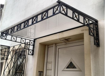 Hər zövqə uyğun Resotka və Məhəccər sifarişləri qəbul