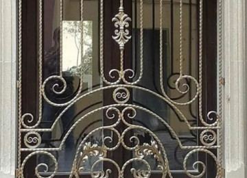 Hər zövqə uyğun Resotka və Məhəccər sifarişləri qəbul