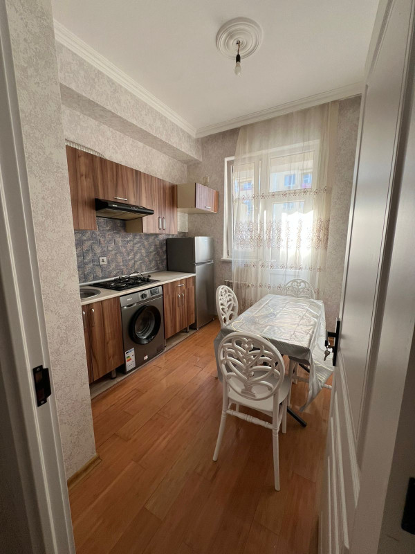 1 otaq menzil kiraye verlir Xlrdalan kirsdal 1 de 1 otaq menzil kiraye verlir