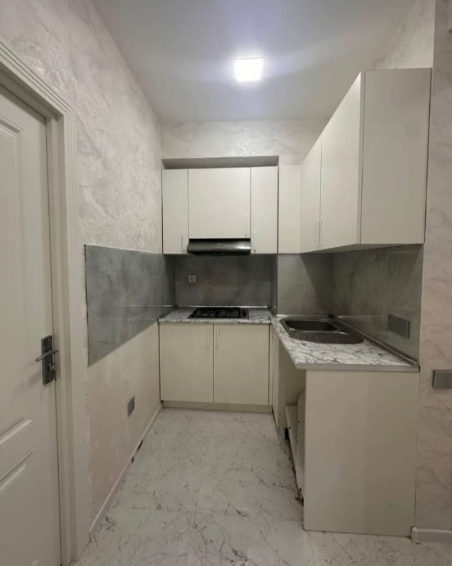 2 otaq menzil satllr Əmlak Masazırda zəngilan şəhərciyinin yanlnda yerləşir 6