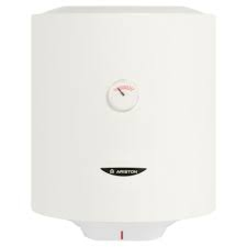 Ariston təmiri, Ariston ustası Ariston ustası Ariston ustası, Ariston təmiri, Ariston quraşdırılması,