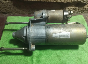 ZMZ benzin mator üçün stator tam işlək vəziyyətdədir