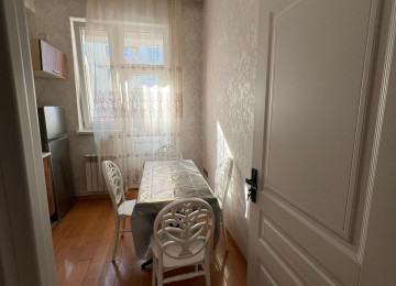 Xlrdalan kirsdal 1 de 1 otaq menzil kiraye verlir