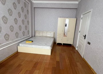 Xlrdalan kirsdal 1 de 1 otaq menzil kiraye verlir