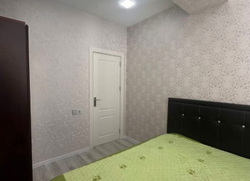 Əmlak Masazırda zəngilan şəhərciyinin yanlnda yerləşir 6