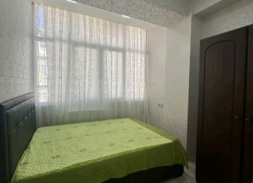 Əmlak Masazırda zəngilan şəhərciyinin yanlnda yerləşir 6