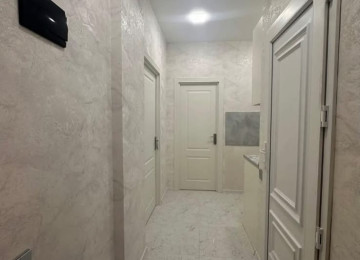 Əmlak Masazırda zəngilan şəhərciyinin yanlnda yerləşir 6