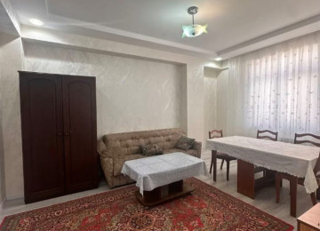 Əmlak Masazırda zəngilan şəhərciyinin yanlnda yerləşir 6