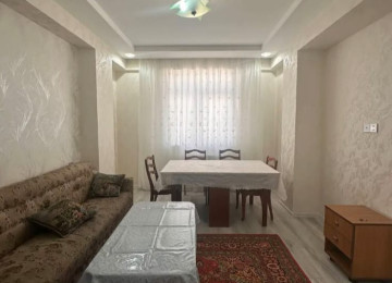 Əmlak Masazırda zəngilan şəhərciyinin yanlnda yerləşir 6