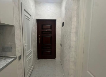 Əmlak Masazırda zəngilan şəhərciyinin yanlnda yerləşir 6