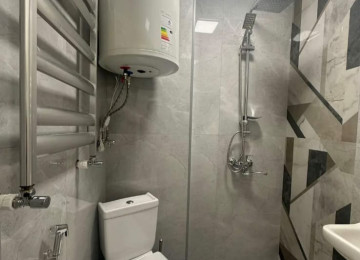 Əmlak Masazırda zəngilan şəhərciyinin yanlnda yerləşir 6