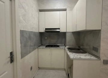 Əmlak Masazırda zəngilan şəhərciyinin yanlnda yerləşir 6