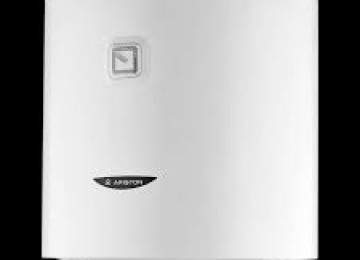 Ariston təmiri, Ariston ustası Ariston ustası Ariston ustası, Ariston təmiri, Ariston quraşdırılması,