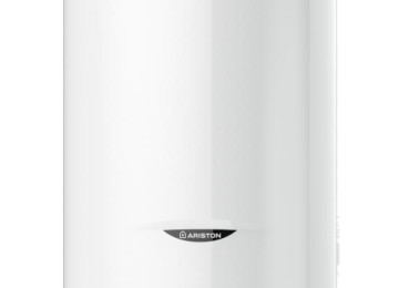 Ariston təmiri, Ariston ustası Ariston ustası Ariston ustası, Ariston təmiri, Ariston quraşdırılması,