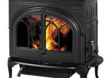 İran peç təmiri, İran peç ustası, Türkiyə peç təmiri İran