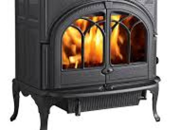 İran peç təmiri, İran peç ustası, Türkiyə peç təmiri İran