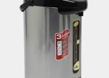 Termopot təmiri, termopot ustası Zimmer, Wolf, Zanussi,