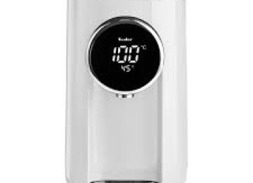 Termopot təmiri, termopot ustası Zimmer, Wolf, Zanussi,