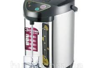 Termopot təmiri, termopot ustası Zimmer, Wolf, Zanussi,