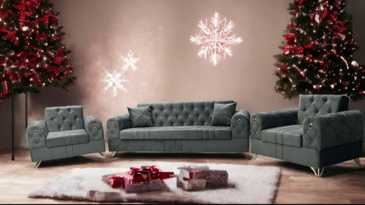 Divan kreslo desti Sifarişlə hazırlanır Rəng seçimi var