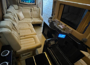 Yalniz surucu ile verillir! #Mercedes #S class #Transfer