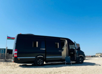 Yalniz surucu ile verillir! #Mercedes #S class #Transfer