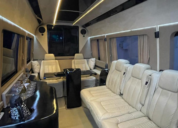 Yalniz surucu ile verillir! #Mercedes #S class #Transfer