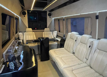 Yalniz surucu ile verillir! #Mercedes #S class #Transfer