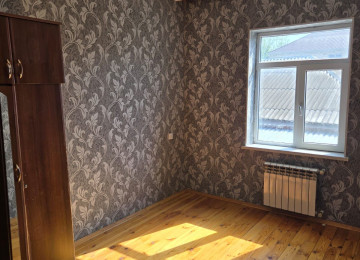 Xlrdalada Kiraye 5 otaq heyet evi kiraye Ayleye verlir 140