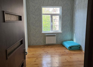 Xlrdalada Kiraye 5 otaq heyet evi kiraye Ayleye verlir 140