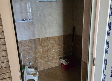 Xlrdalada Kiraye 5 otaq heyet evi kiraye Ayleye verlir 140