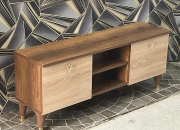 Tv altı Hazır əldə var Anbardan birbaşa satış Ölçü