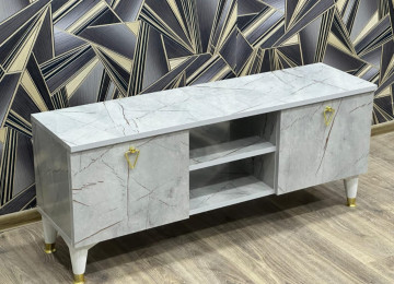 Tv altı Hazır əldə var Anbardan birbaşa satış Ölçü