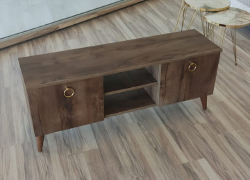 Tv altı Hazır əldə var Anbardan birbaşa satış Ölçü