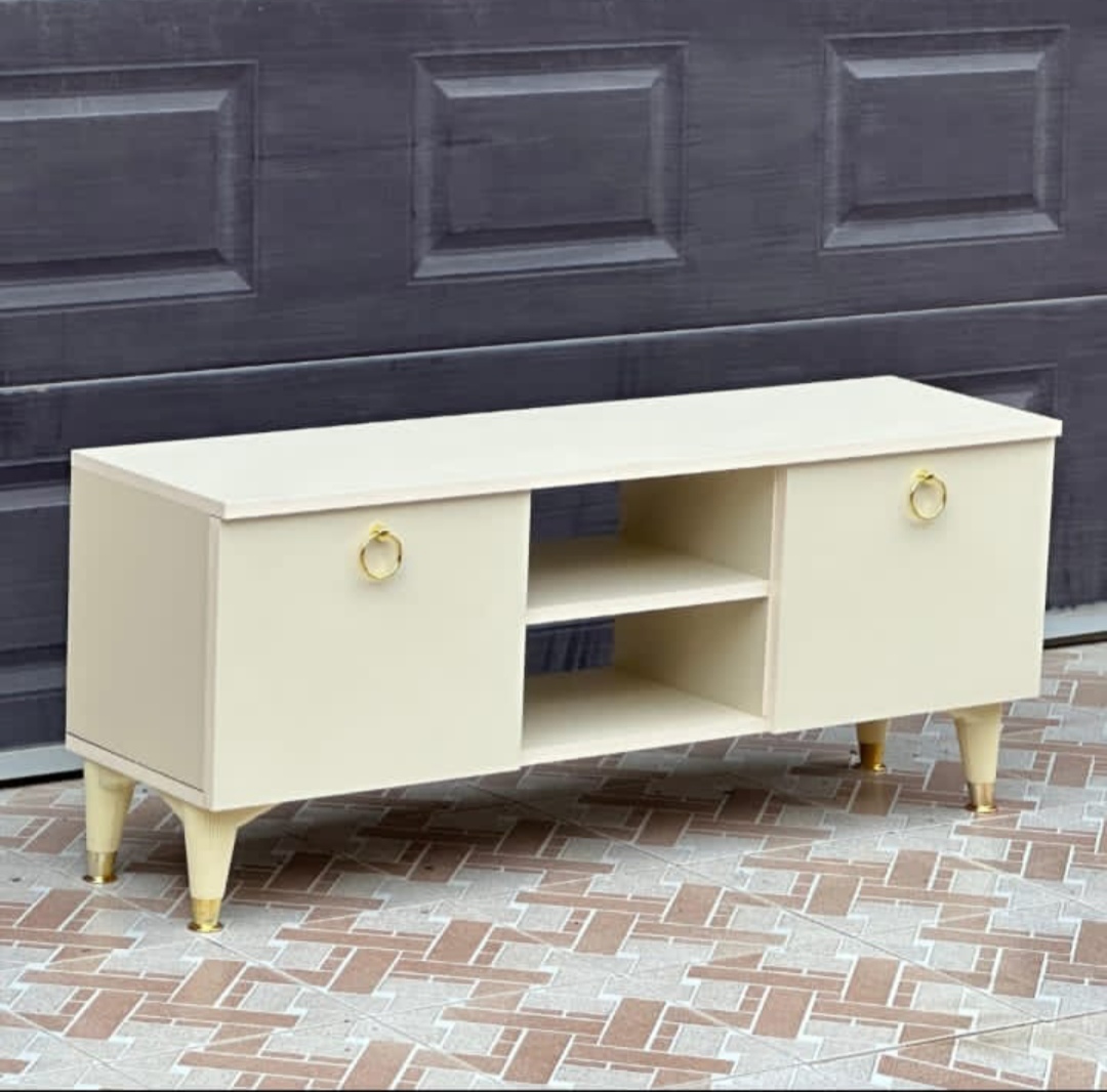 Tv altı Hazır əldə var Anbardan birbaşa satış Ölçü