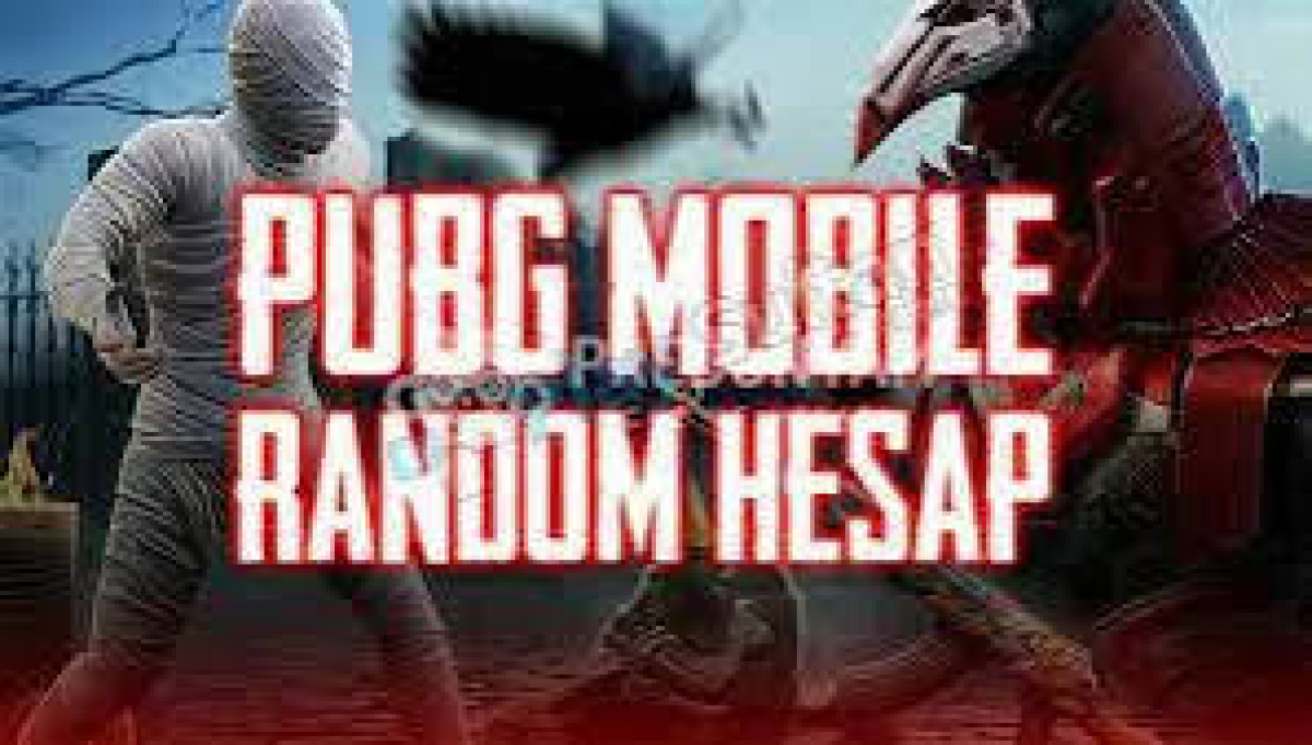 Pubg mobile 2 AZN hesab Pubg mobile hesabı 2 AZN 49-53 sv arası hesab