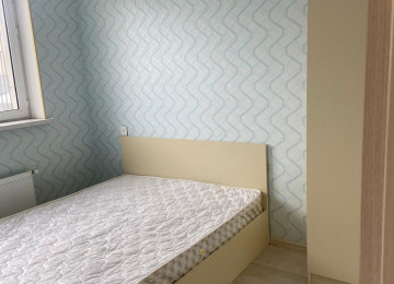 SATILIR! TƏCİLİ! TAM ƏŞYALI 3 OTAQLI MƏNZİL – XIRDALANDA