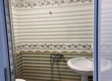 SATILIR! TƏCİLİ! TAM ƏŞYALI 3 OTAQLI MƏNZİL – XIRDALANDA