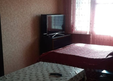 Xlrdalan 1 otaq kiraye 31kv 300 azn xanmlara ve Ayleye