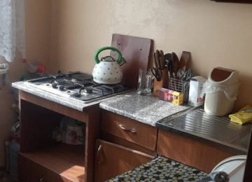 Xlrdalan 1 otaq kiraye 31kv 300 azn xanmlara ve Ayleye