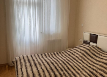 Xırdalan Kristal Abşeron 1 bina .2 otaq 50 m2 15 / 15