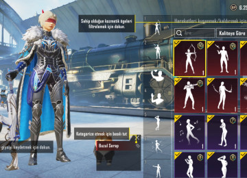 Yaxşı hesabdır ilk verilmir cidi fikiri olanlar narahat