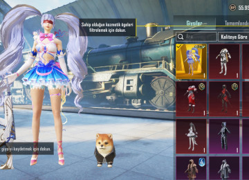 Yaxşı hesabdır ilk verilmir cidi fikiri olanlar narahat