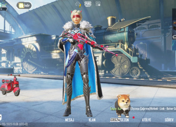 Yaxşı hesabdır ilk verilmir cidi fikiri olanlar narahat