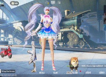 Yaxşı hesabdır ilk verilmir cidi fikiri olanlar narahat