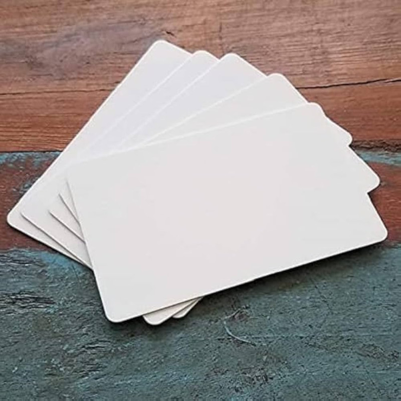 LifeGuard-dan müasir həllər ilə biznesinizi inkişaf