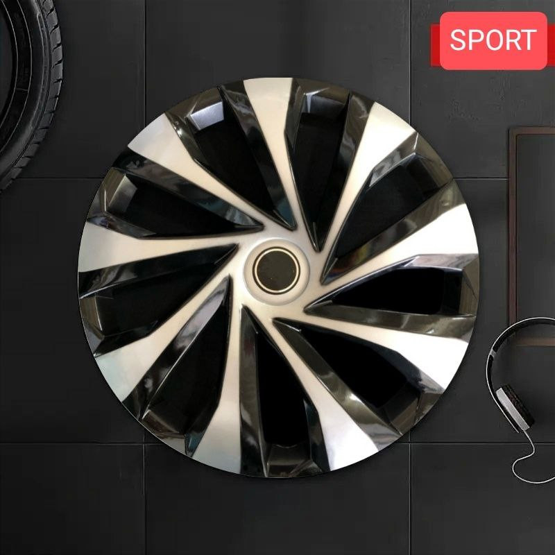 disk qapagi kalpak sport R14 R15 R16 teker disk Kalpak disk teker diskqapagi diskqapaqlari lider klassik