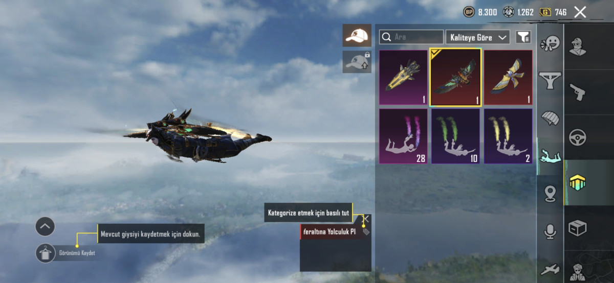 Pubg hesabi satilir Pubg hesabi satilir kim istese elaqe saxlayay biler x suit