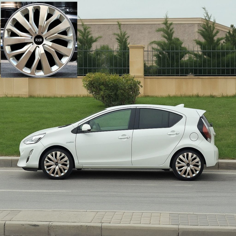 chevrolet opel kia hyundai nissan disk qapagi kalpak Kalpak disk teker diskqapagi diskqapaqlari lider klassik